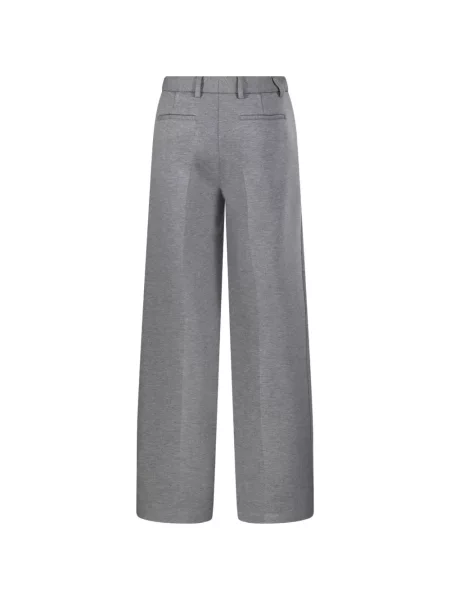 Pantaloni Giuseppe Di Morabito gri