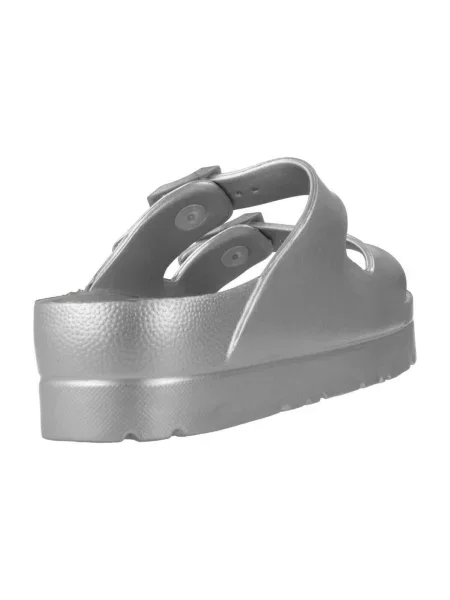 Pantofi copii Break And Walk
