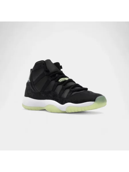Pantofi Nike retro negru