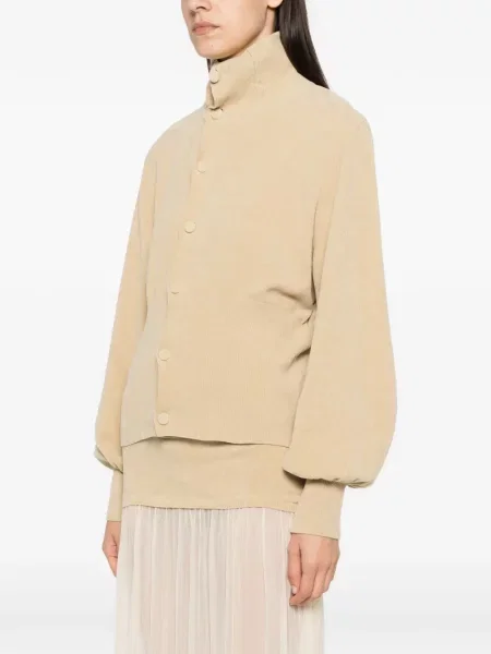 Cardigan Aya Muse