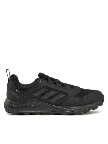 Adidas Běžecké boty Tracerocker GORE-TEX černá