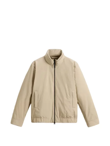 Geacă bomber Woolrich
