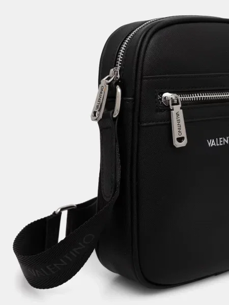Сумка Valentino Bags