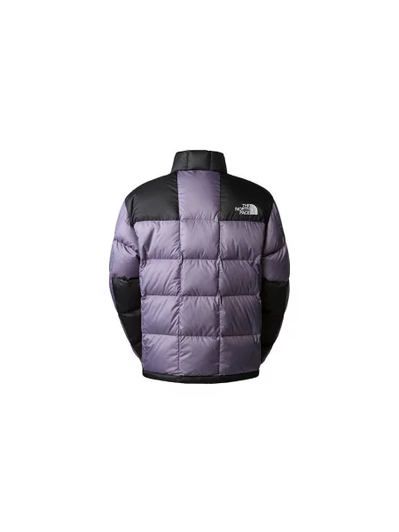 Geacă The North Face negru