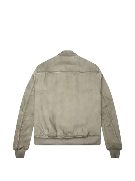 Geacă bomber Rick Owens Drkshdw