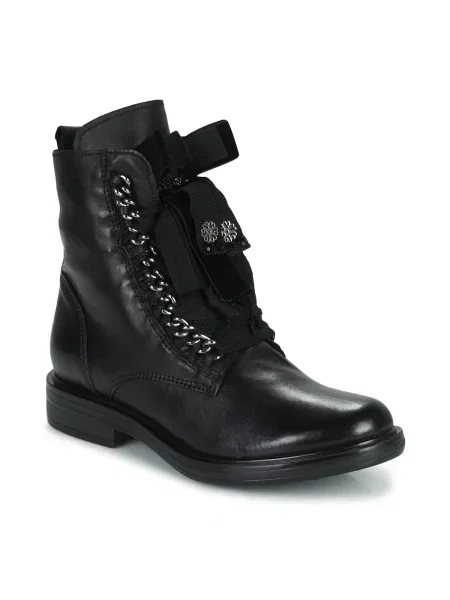 Botine Mjus