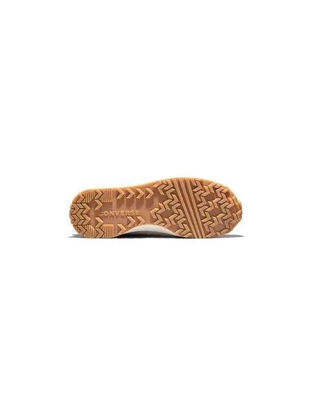 Sneakersy Converse beżowe