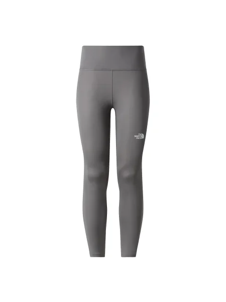 THE NORTH FACE Pantaloni sport Flex gri alb