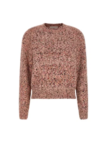 Sweter Marant Etoile