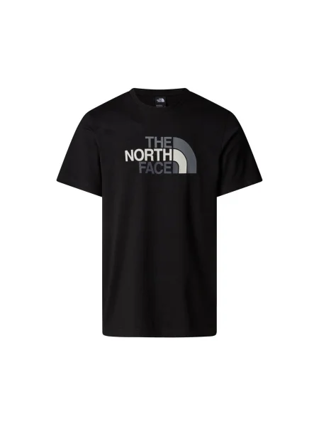 Tricou The North Face