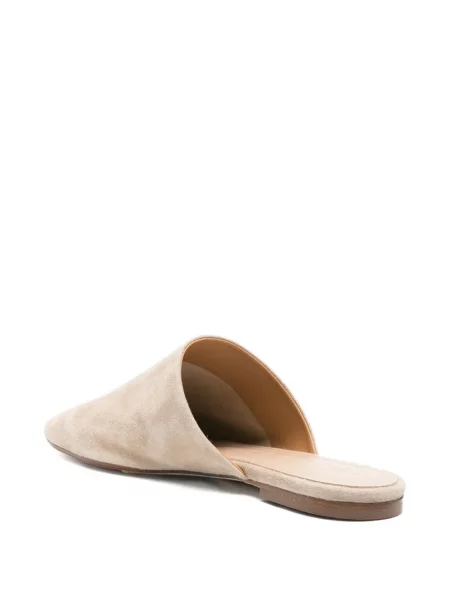 Papuci tip mules Aeyde