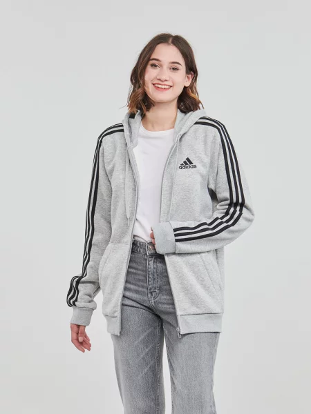 Ruha Adidas szürke