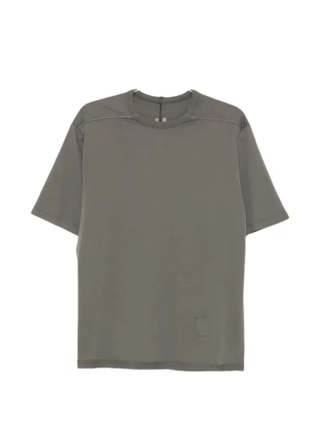 Tricou Rick Owens Drkshdw gri