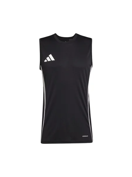 Tričko Adidas
