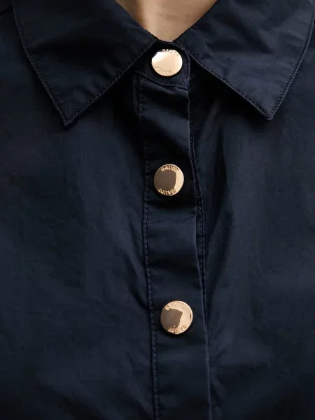 Сорочка Gaudi