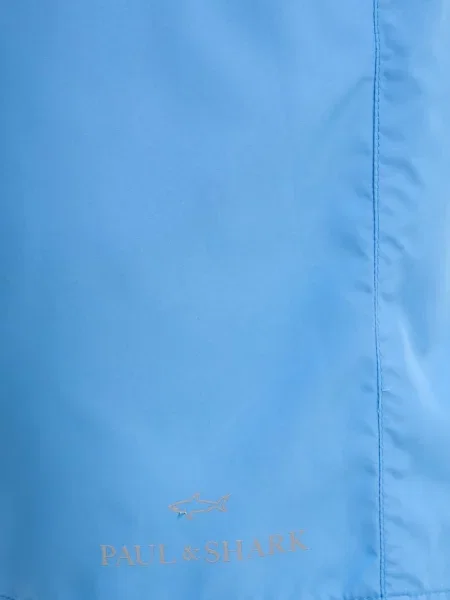 Шорти Paul&shark