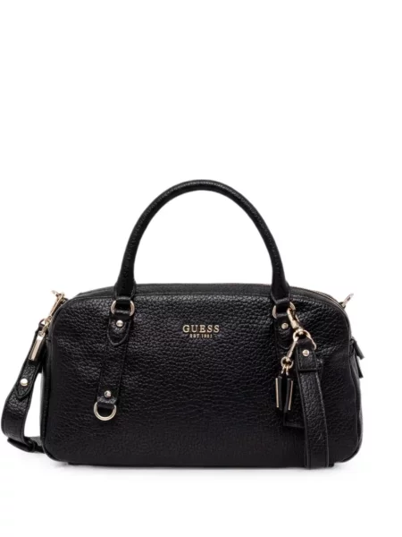 Top Guess negru