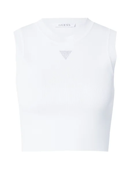 GUESS Top ALEXIA' alb