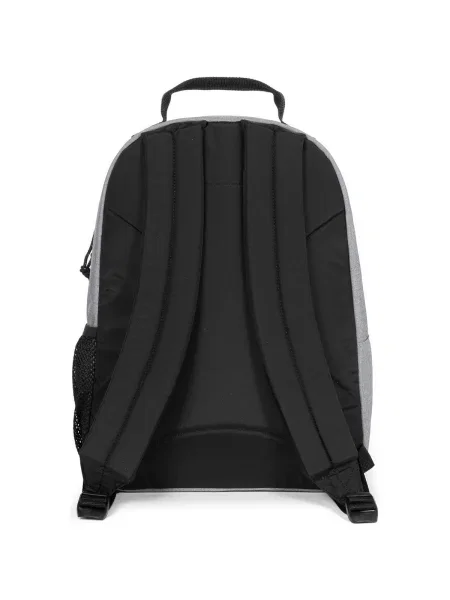 Táska Eastpak szürke