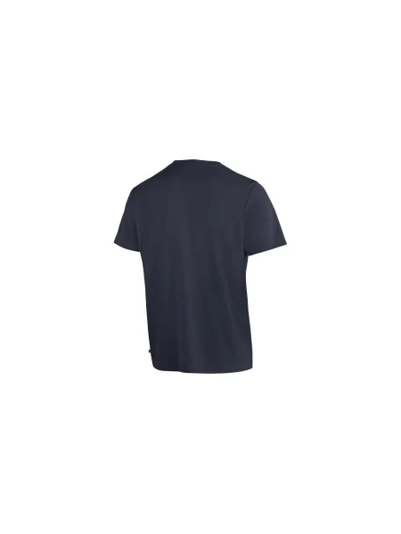 Póló Maier Sports