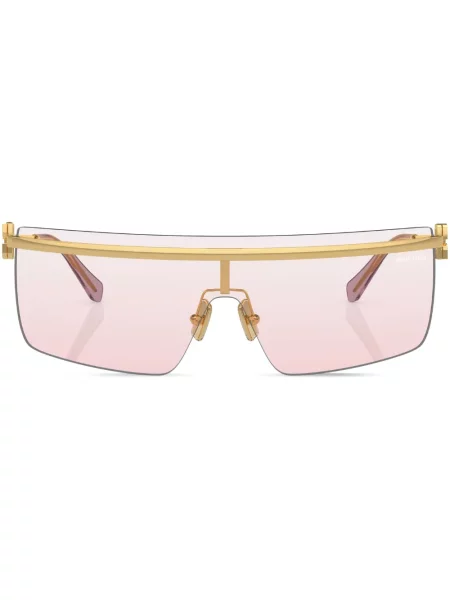 Ochelari de soare Miu Miu Eyewear