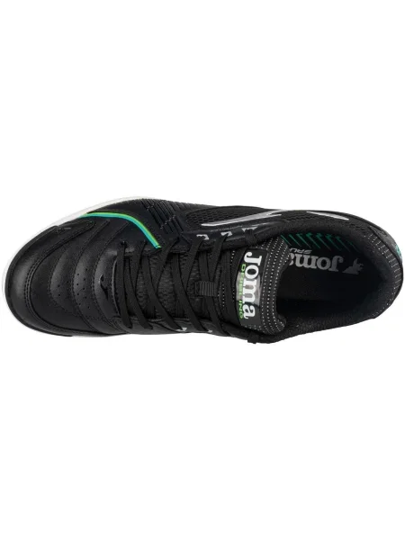 Pantofi Joma negru