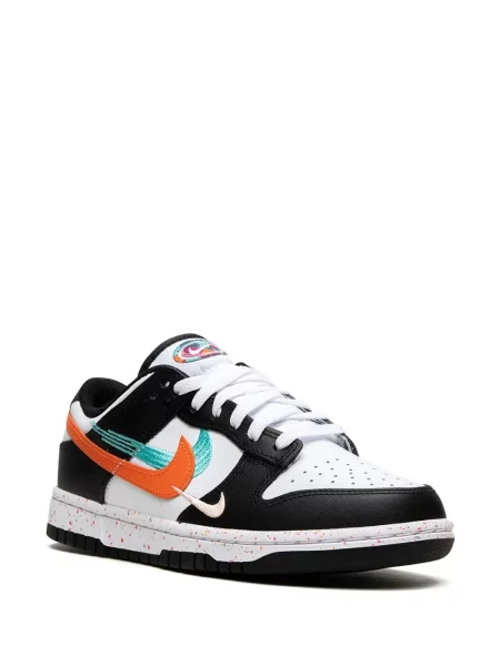 Sportbačiai Nike Dunk balta