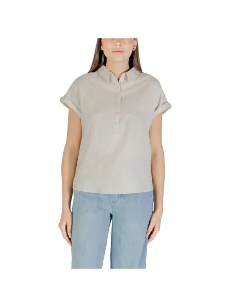 Top Street One streetstyle