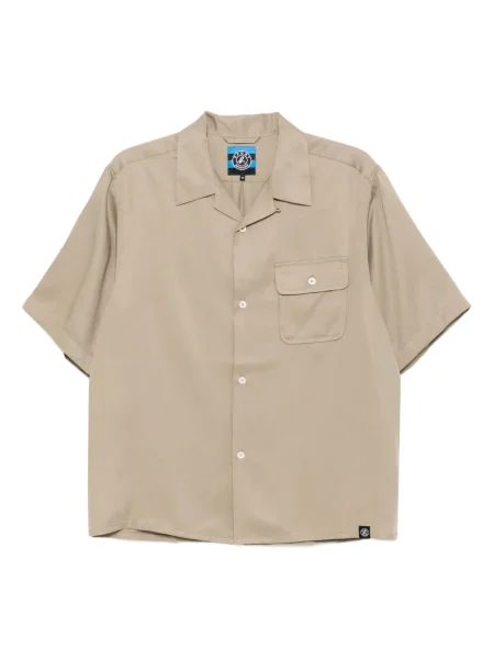 Cămașă Sport B. By Agnès B. maro