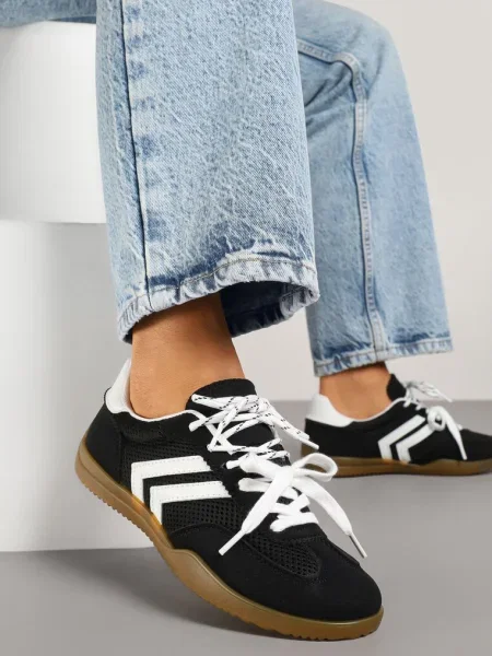 Sneakers Teloriella negri