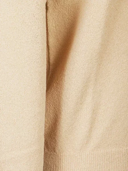 Пуловер Drumohr