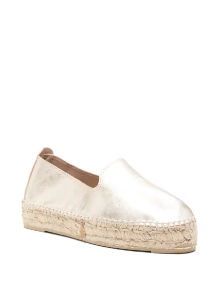 Espadrile Manebi