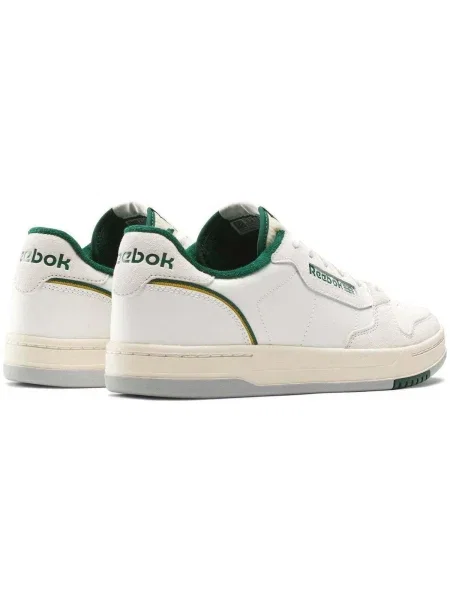 Pantofi Reebok Sport alb