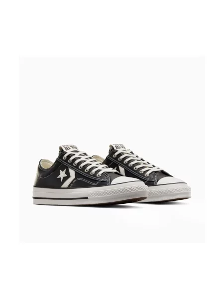 Pantofi Converse
