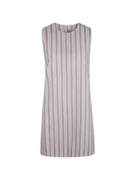 Rochie Semicouture de in