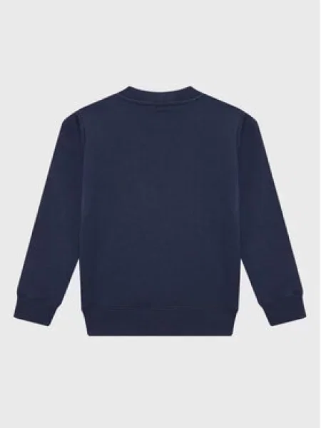 Mikina Calvin Klein Jeans