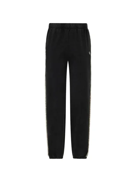 Pantaloni de jogging Philipp Plein negru