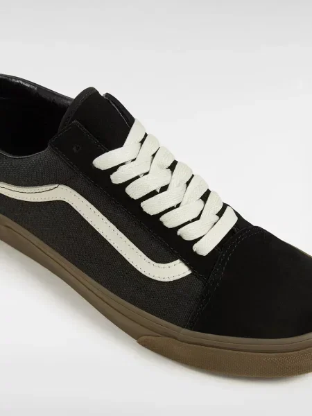 Tenisky Vans Old Skool černá