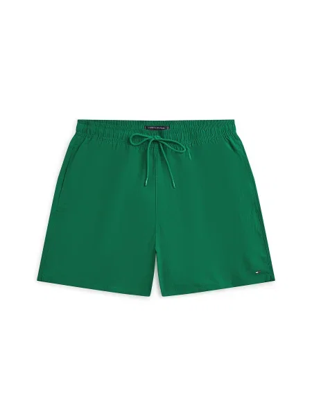 Tommy Hilfiger kopalne kratke hlače