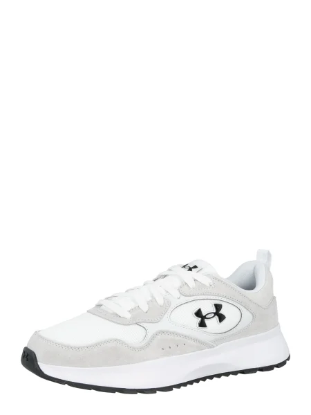 Copati Under Armour bela