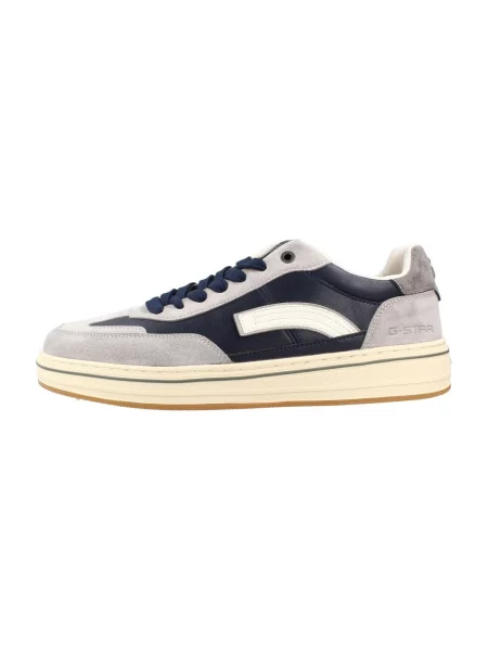Pantofi G-star Raw albastru