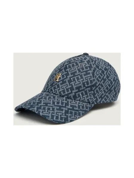 Tommy Hilfiger Șapcă baseball