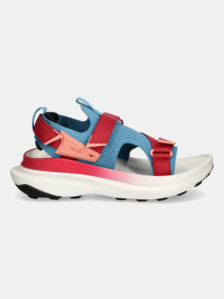 Teva sandali