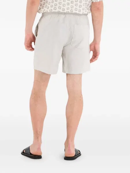 Pantaloni scurți Samsøe Samsøe