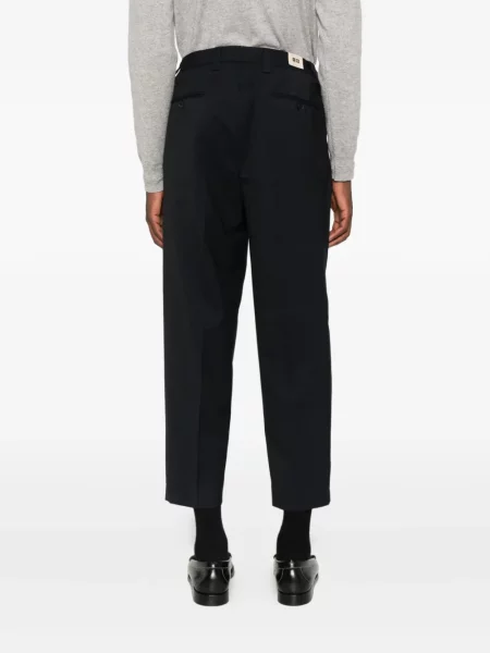 Pantaloni Briglia 1949 albastru