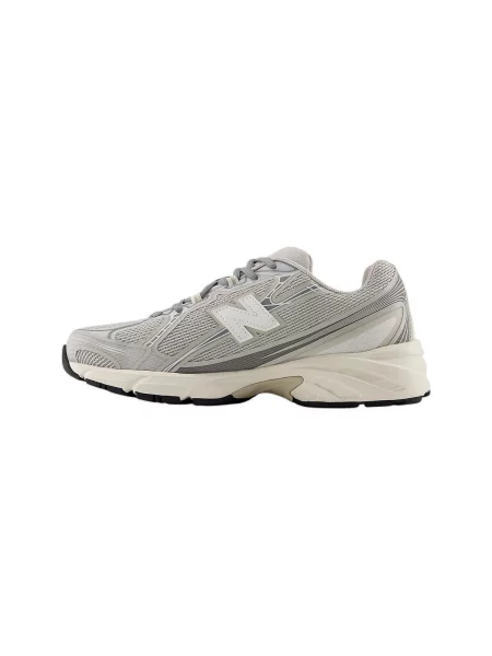 Pantofi New Balance gri