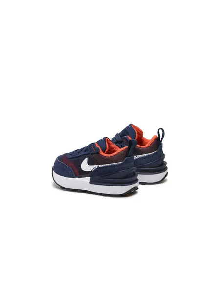 Superge Nike Waffle One Td Mornarsko modra