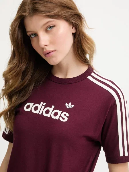 Топ Adidas Originals