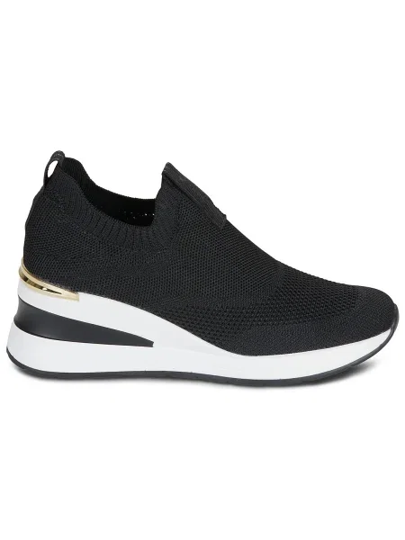 Pantofi Xti negru