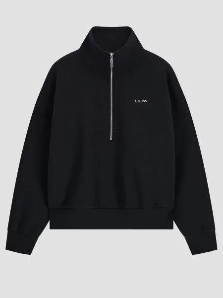 Свитер Guess черный